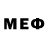 Amphetamine Розовый Jesus Medina