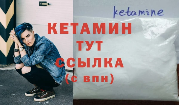 крисы Аркадак