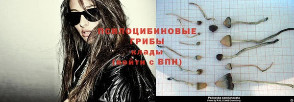 кокаин Арсеньев